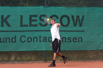 Bild 216 - 13.HSP - 2010